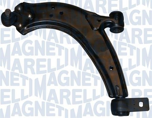 Magneti marelli 301181392500 Track Control Arm 301181392500