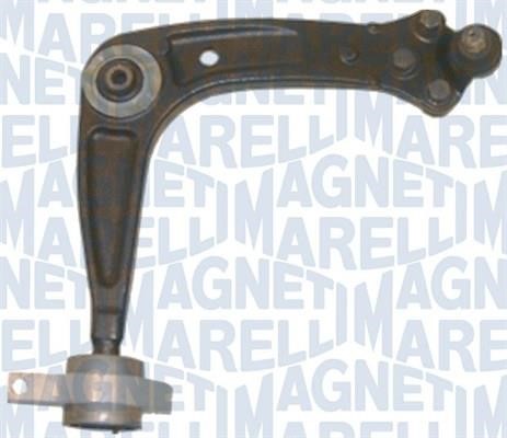 Magneti marelli 301181393600 Track Control Arm 301181393600 301181393600 Magneti marelli Track Control Arm