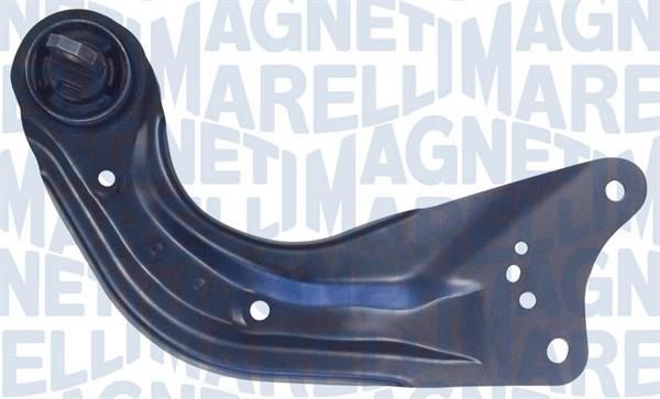 301181379900 Magneti marelli Silent block