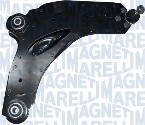Magneti marelli 301181395600 Track Control Arm 301181395600