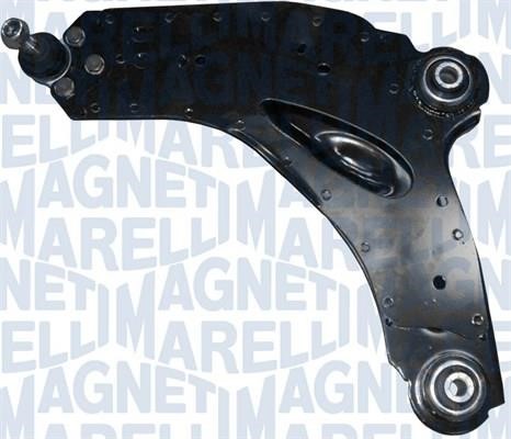 Magneti marelli 301181395700 Track Control Arm 301181395700