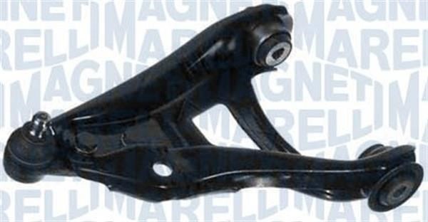 Magneti marelli 301181396500 Track Control Arm 301181396500