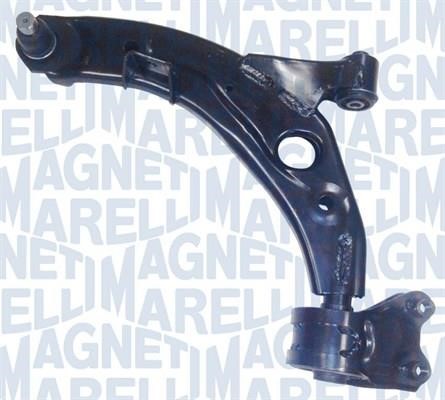 Magneti marelli 301181381500 Track Control Arm 301181381500