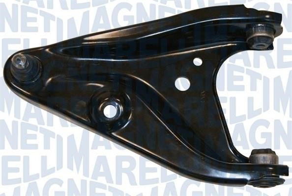 Magneti marelli 301181397300 Track Control Arm 301181397300