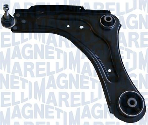 Magneti marelli 301181397900 Track Control Arm 301181397900 301181397900 Magneti marelli Track Control Arm