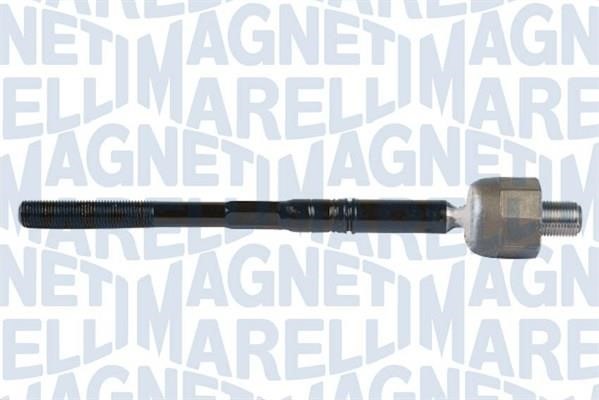 Magneti marelli 301191600160 Inner Tie Rod 301191600160