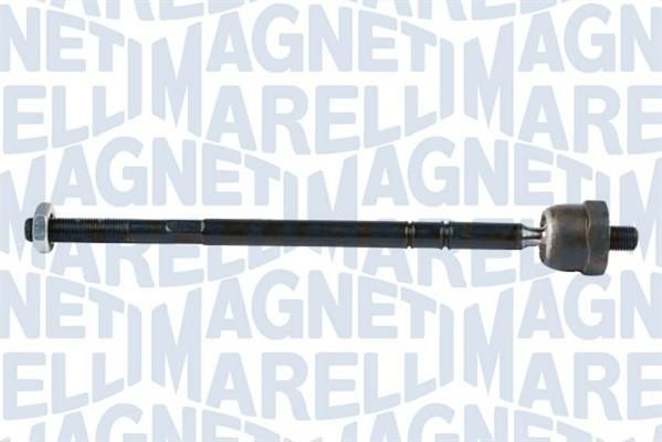Magneti marelli 301191600130 Inner Tie Rod 301191600130