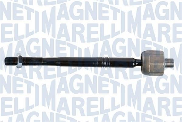 Magneti marelli 301191600180 Inner Tie Rod 301191600180