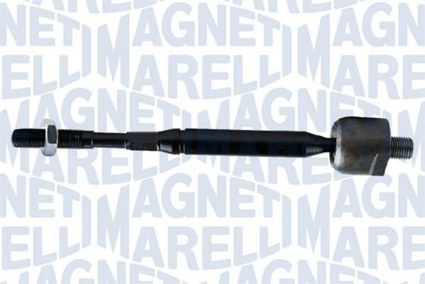 Magneti marelli 301191601750 Inner Tie Rod 301191601750