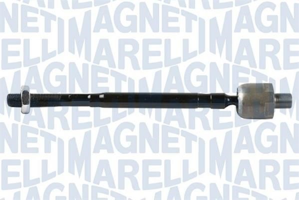Magneti marelli 301191601760 Inner Tie Rod 301191601760