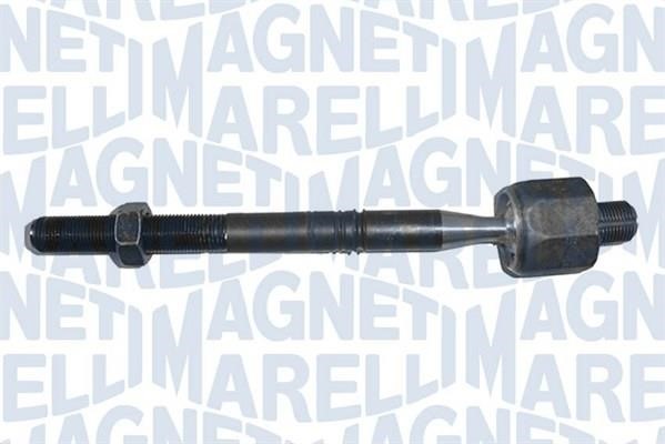 Magneti marelli 301191600210 Inner Tie Rod 301191600210