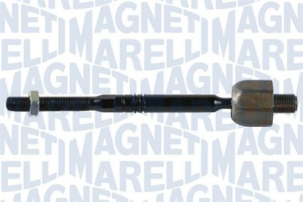 Magneti marelli 301191600260 Inner Tie Rod 301191600260