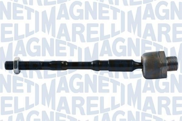 Magneti marelli 301191601830 Inner Tie Rod 301191601830