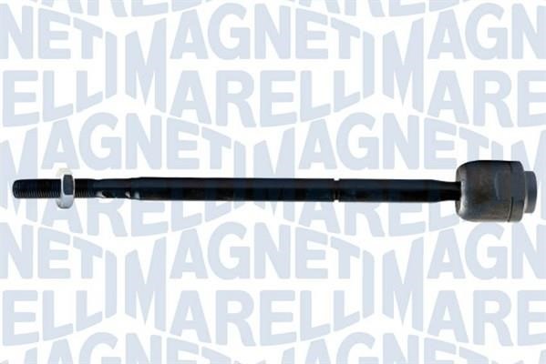 Magneti marelli 301191601840 Inner Tie Rod 301191601840