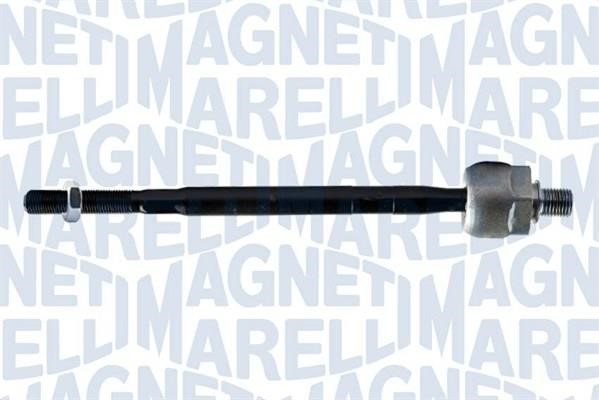 Magneti marelli 301191601910 Inner Tie Rod 301191601910