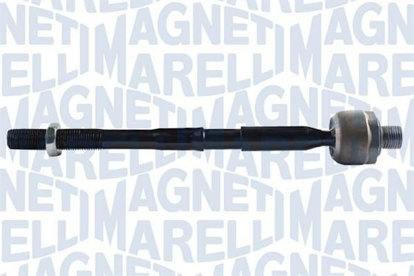 Magneti marelli 301191600380 Inner Tie Rod 301191600380