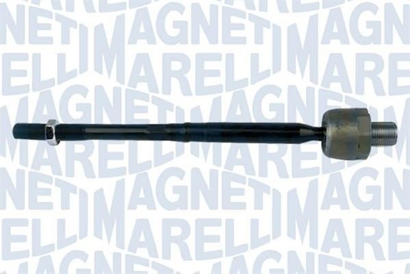 Magneti marelli 301191601930 Inner Tie Rod 301191601930