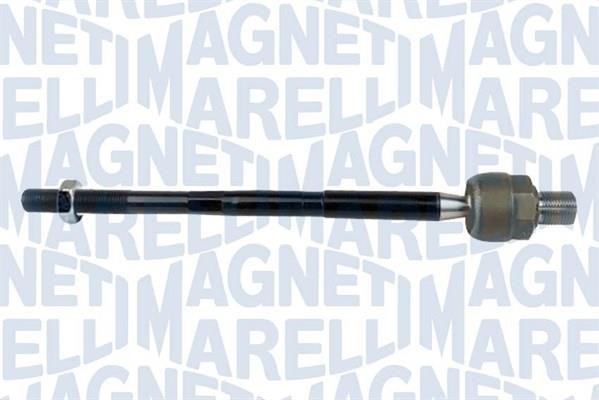 Magneti marelli 301191601950 Inner Tie Rod 301191601950