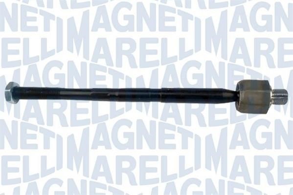 Magneti marelli 301191601960 Inner Tie Rod 301191601960