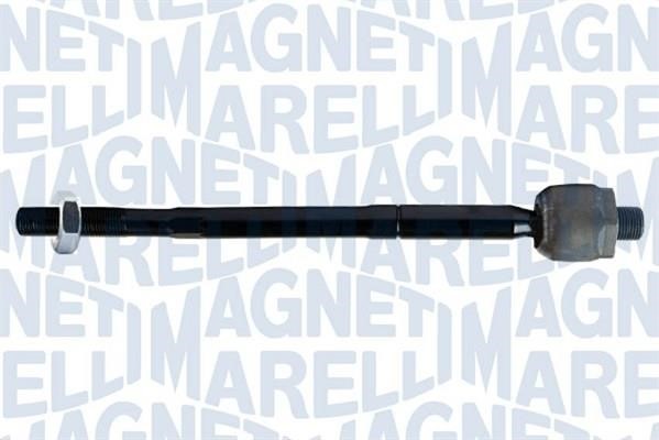 Magneti marelli 301191602020 Inner Tie Rod 301191602020