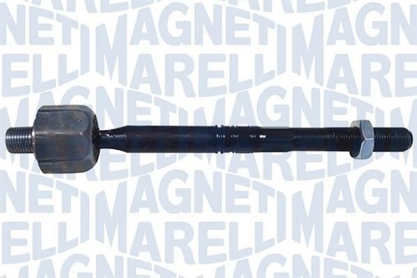 Magneti marelli 301191602040 Inner Tie Rod 301191602040
