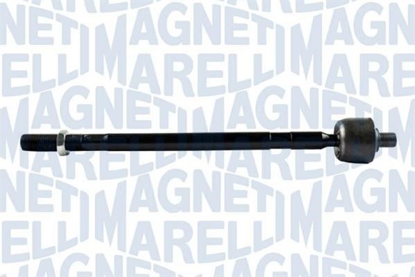 Magneti marelli 301191600520 Inner Tie Rod 301191600520