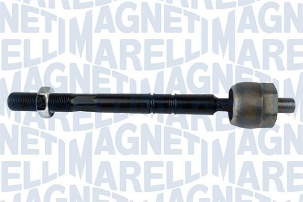 Magneti marelli 301191602080 Inner Tie Rod 301191602080