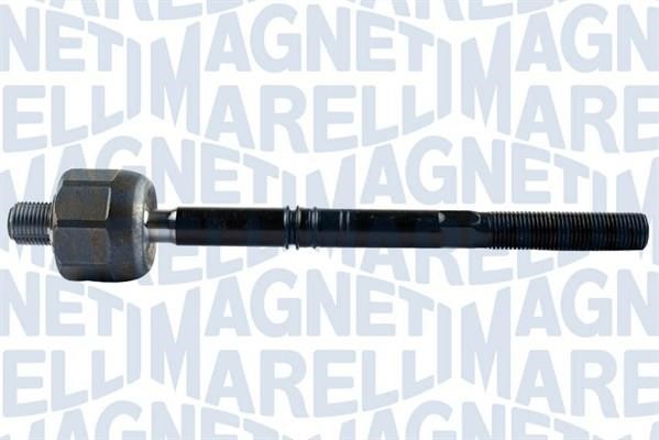 Magneti marelli 301191602170 Inner Tie Rod 301191602170