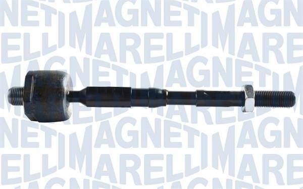 Magneti marelli 301191602180 Inner Tie Rod 301191602180