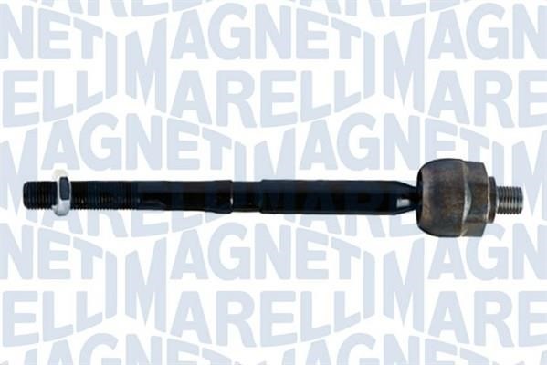Magneti marelli 301191602220 Inner Tie Rod 301191602220