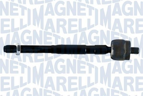 Magneti marelli 301191602230 Inner Tie Rod 301191602230