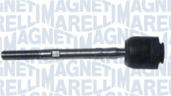 Magneti marelli 301191600710 Inner Tie Rod 301191600710