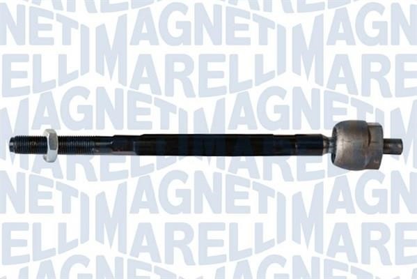 Magneti marelli 301191602250 Inner Tie Rod 301191602250