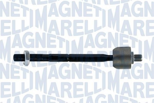 Magneti marelli 301191602390 Inner Tie Rod 301191602390