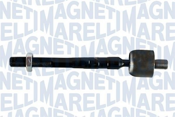 Magneti marelli 301191602440 Inner Tie Rod 301191602440