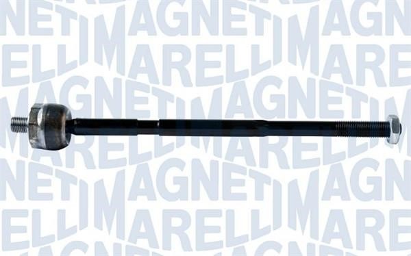 Magneti marelli 301191602470 Inner Tie Rod 301191602470