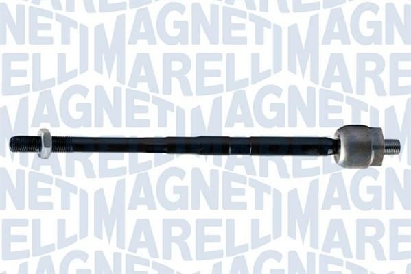 Magneti marelli 301191602480 Inner Tie Rod 301191602480
