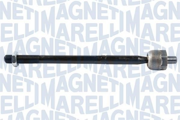 Magneti marelli 301191600980 Inner Tie Rod 301191600980