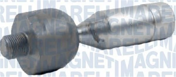 Magneti marelli 301191602520 Inner Tie Rod 301191602520