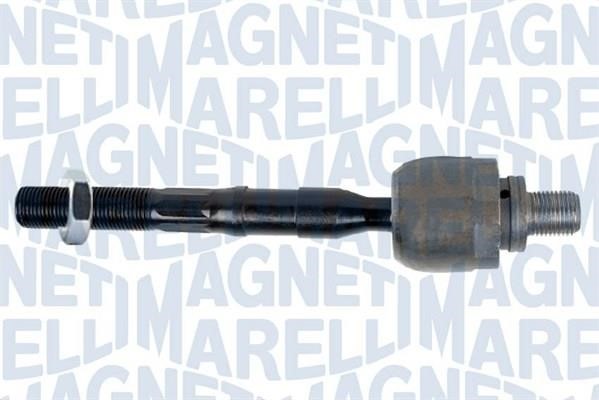 Magneti marelli 301191600990 Inner Tie Rod 301191600990