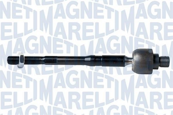 Magneti marelli 301191601020 Inner Tie Rod 301191601020