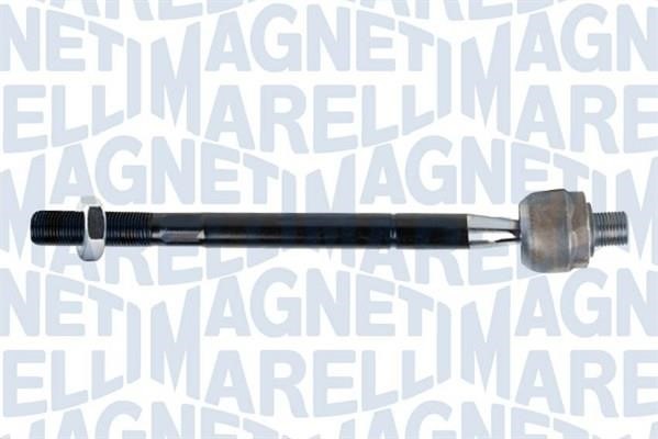 Magneti marelli 301191601050 Inner Tie Rod 301191601050