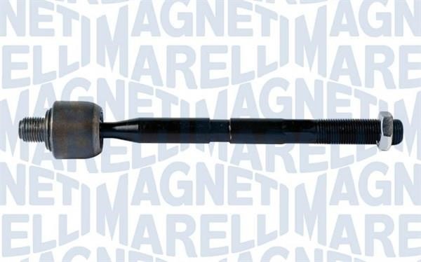 Magneti marelli 301191601070 Inner Tie Rod 301191601070