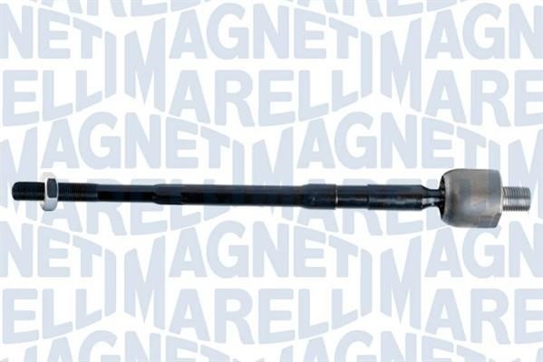 Magneti marelli 301191601080 Inner Tie Rod 301191601080