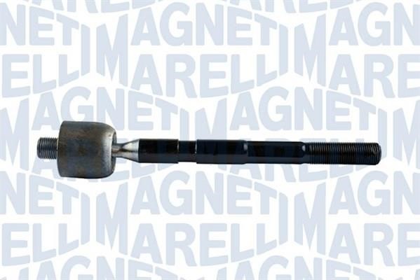 Magneti marelli 301191601090 Inner Tie Rod 301191601090
