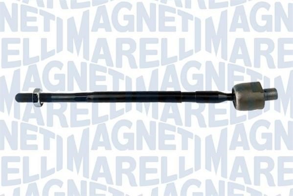 Magneti marelli 301191601110 Inner Tie Rod 301191601110