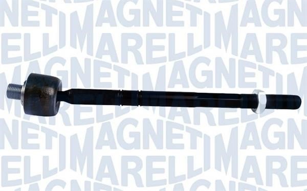 Magneti marelli 301191601140 Inner Tie Rod 301191601140