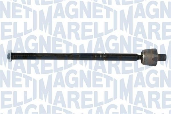 Magneti marelli 301191602680 Centre rod assembly 301191602680