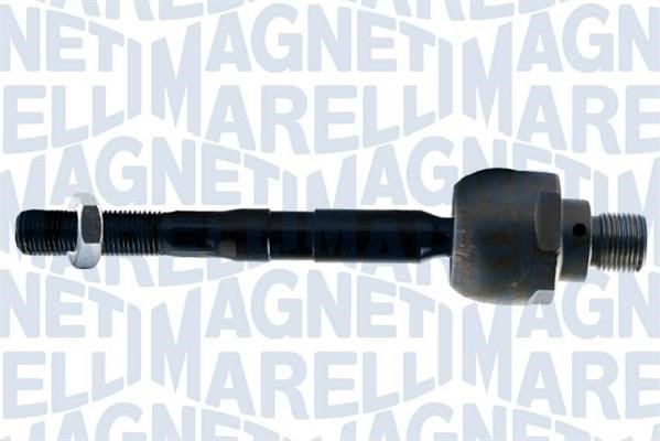 Magneti marelli 301191601150 Inner Tie Rod 301191601150