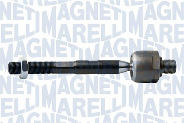 Magneti marelli 301191601180 Inner Tie Rod 301191601180